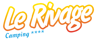 logolerivage