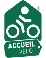 accueil-velo2-2 Accueil Velo Cotentin
