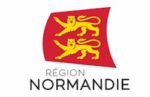 region-normandie
