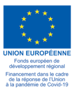 union europeenne